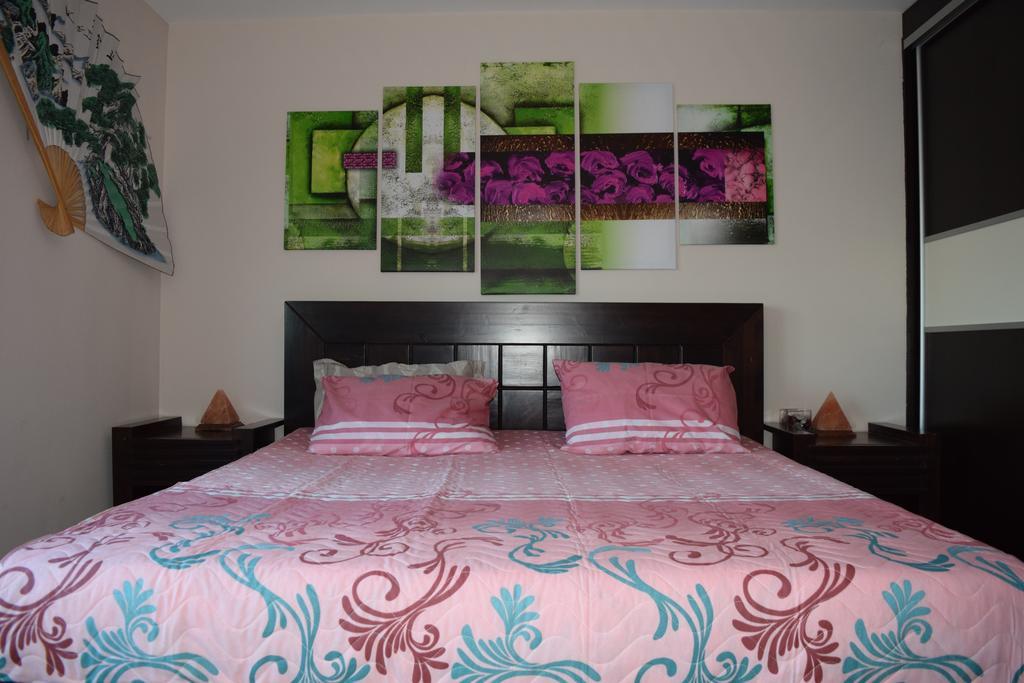 Boutique Villa Rosa Dei Venti Bałczik Zewnętrze zdjęcie